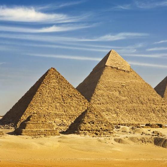Egipto