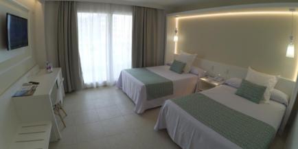 Gran Hotel Peñiscola