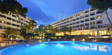 Miami Hotel