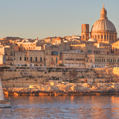 Malta